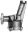 Picture of Ford Racing 351W High Volume Oil Pump