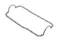 Picture of Ford Racing 289-302 One-Piece Rubber Oil Pan Gasket
