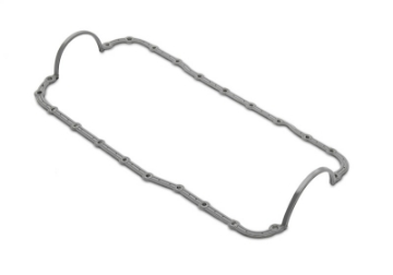 Picture of Ford Racing 289-302 One-Piece Rubber Oil Pan Gasket