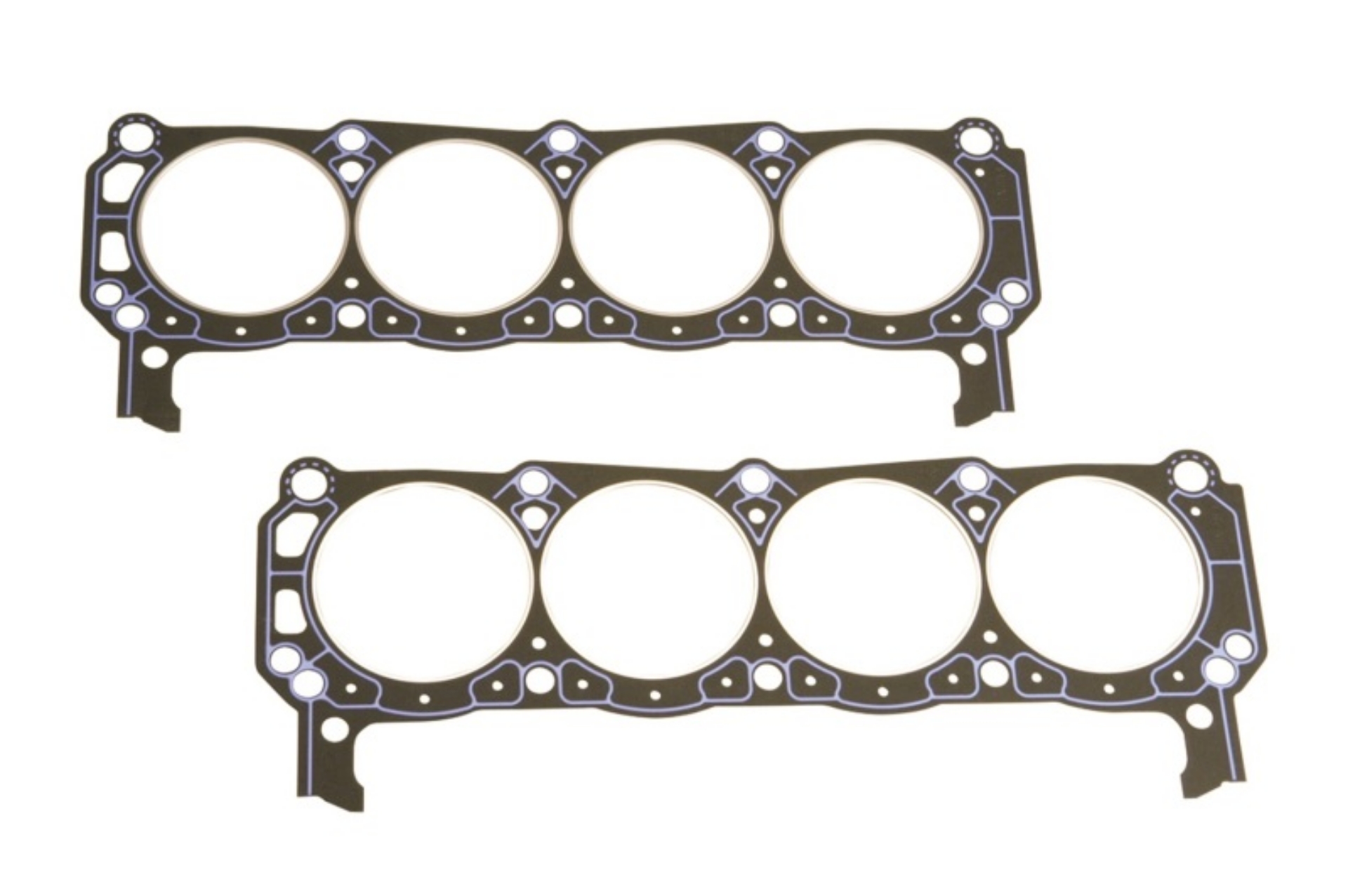 Picture of Ford Racing Cylinder Head Gasket