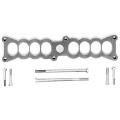 Picture of Ford Racing EFI Heat Spacer -5inch Stock 5-0L Intake