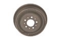 Picture of Ford Racing 11inch X 2-25inch Brake Drum