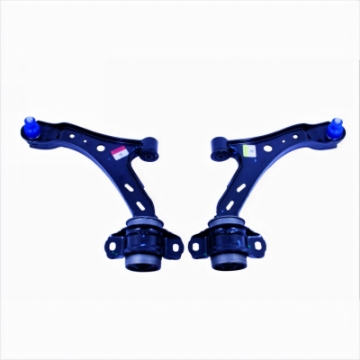 Picture of Ford Racing 05-10 Mustang GT Front Lower Control Arm Upgrade Kit