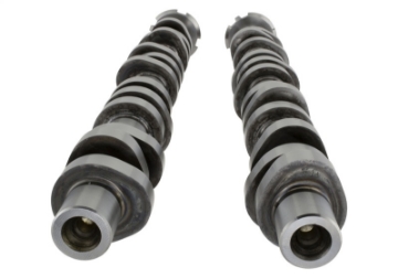 Picture of Ford Racing 05-10 Mustang GT High Lift Hot Rod Cam Set