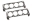 Picture of Ford Racing 302-351 Head Gasket Set