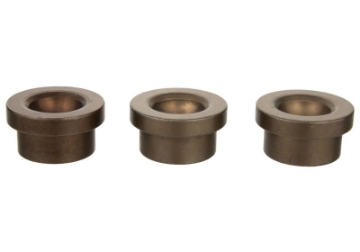 Picture of Ford Racing Hardened Steel Lifter Cup M-6500-R302H