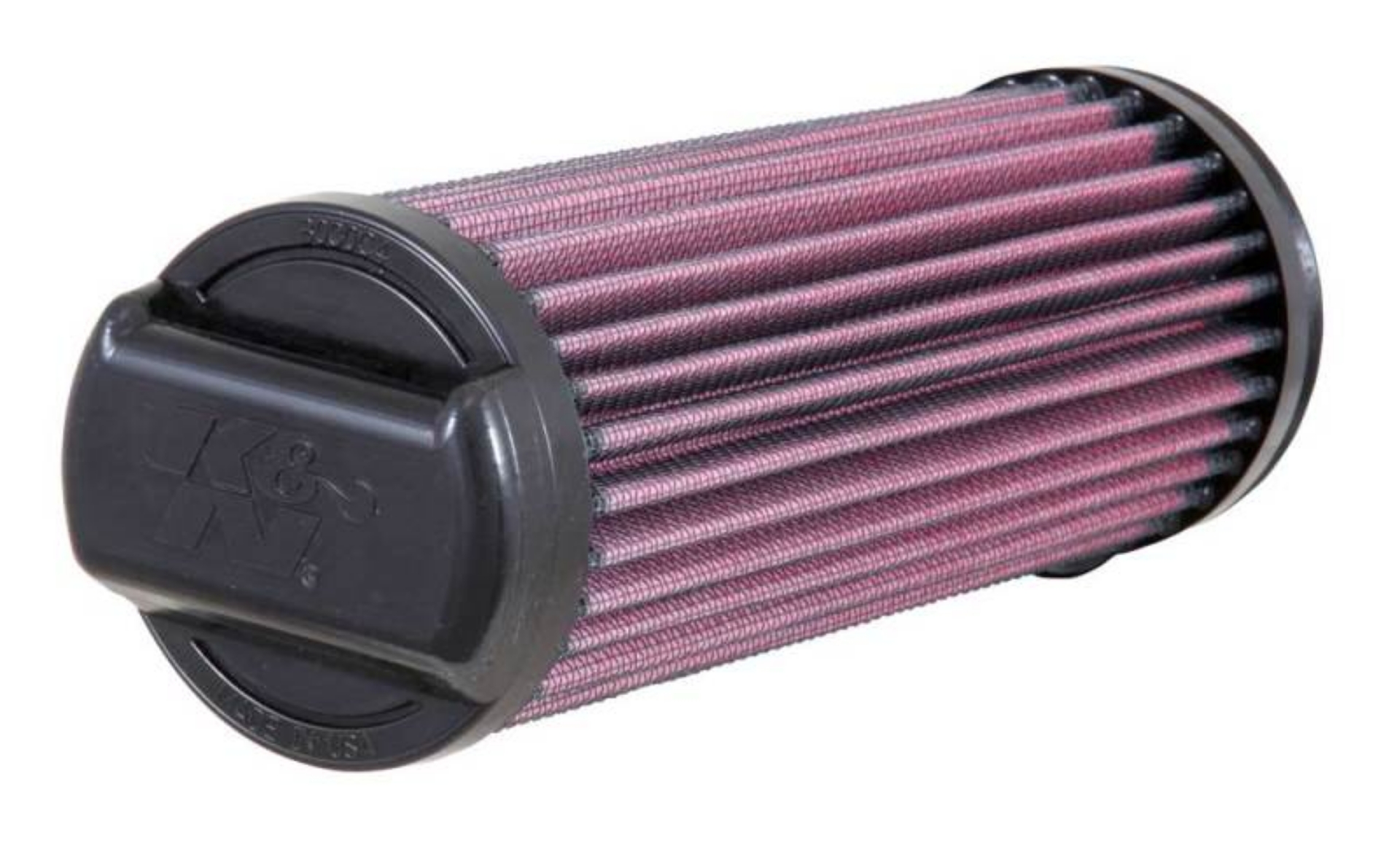Picture of K&N 2014 Can-Am Spyder RT 1330cc DRYFLOW Air Filter