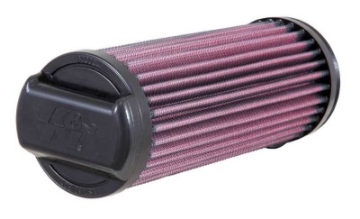 Picture of K&N 2014 Can-Am Spyder RT 1330cc DRYFLOW Air Filter