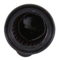 Picture of K&N 2014 Can-Am Spyder RT 1330cc DRYFLOW Air Filter