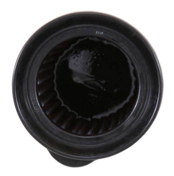 Picture of K&N 2014 Can-Am Spyder RT 1330cc DRYFLOW Air Filter