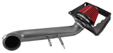 Picture of AEM 2015 Ford F-150 5-0L V8 Cold Air Intake System