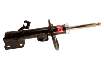 Picture of KYB Shocks & Struts Excel-G Front Right Nissan Sentra 2013-2014