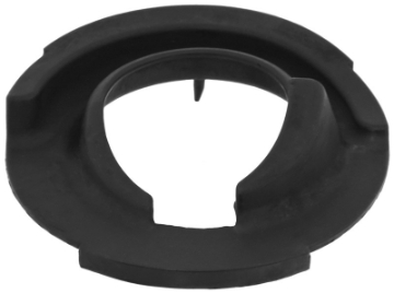 Picture of KYB Shocks & Struts Strut Mount Front Chevy Captiva 12-15, Chevy Equinox 07-15, GMC Terrain 10-15