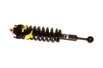 Picture of KYB Strut Plus Front Right Toyota 4runner 03-09 - FJ Cruiser 07-09
