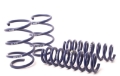 Picture of H&R 17-20 BMW M240i xDrive Coupe AWD F22 Sport Spring