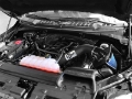 Picture of aFe MagnumFORCE Intakes Stage-2 Pro 5R 2015 Ford F-150 5-0L V8