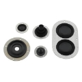 Picture of Fragola Grommet Seal 5 1-4in Diameter 2in Hole
