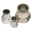 Picture of Fragola -8AN Steel Socket Only