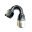 Picture of Fragola -8AN x 150 Degree Sport Crimp Hose End