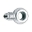 Picture of Fragola 1-8 FPT x 1-2in Banjo Adapter Chry- M-C