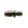 Picture of Fragola -3AN Hose End x 7-16-24 Male Brake Adapter