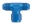 Picture of Fragola -4AN T Female Swivel On Side