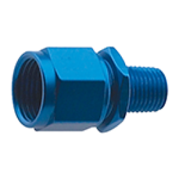 Picture of Fragola -6AN Female Swivel To 3-8 NPT