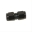 Picture of Fragola -4AN Female Connector - Black