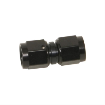 Picture of Fragola -6AN Female Connector - Black