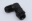 Picture of Fragola -10AN x 14mm 90 Degree Swivel - Black