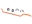 Picture of aFe Control Rear Sway Bar 14-15 BMW M3-M4 F80-82-83