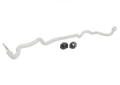 Picture of Whiteline 15 Subaru Impreza WRX Front 26mm Adjustable Swaybar