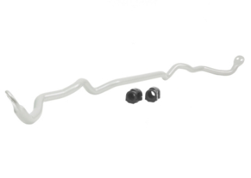 Picture of Whiteline 15 Subaru Impreza WRX Front 26mm Adjustable Swaybar