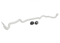 Picture of Whiteline 15 Subaru Impreza WRX Front 26mm Adjustable Swaybar