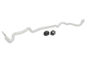 Picture of Whiteline 15 Subaru Impreza WRX Front 26mm Adjustable Swaybar