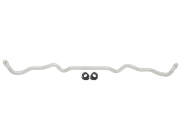 Picture of Whiteline 15 Subaru Impreza WRX Front 26mm Adjustable Swaybar
