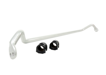 Picture of Whiteline 15 Subaru Impreza WRX STI Front 26mm Adjustable Swaybar