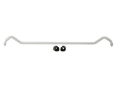 Picture of Whiteline 15 Subaru Impreza WRX STI Front 26mm Adjustable Swaybar