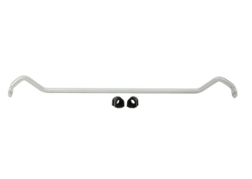 Picture of Whiteline 15 Subaru Impreza WRX STI Front 26mm Adjustable Swaybar