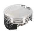 Picture of Wiseco Chrysler Small Block Mopar Gen III 6-1L Hemi 4-06 Bore 4-050 Stroke -2-0 CC Dome