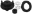 Picture of KYB Shocks & Struts Strut Mounts Front 03-14 Toyota 4Runner - 07-12 Toyota FJ Cruiser