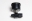 Picture of Radium Engineering Fuel Pressure Gauge w- 6AN Inline Adapter
