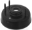 Picture of KYB Shocks & Struts Strut Mount Front 02-05 Ford Explorer - 03-05 Lincoln Aviator