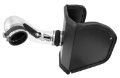 Picture of K&N 77 Series Performance Intake Kit - 2015 Chevrolet Colorado - GMC Canyon 3-6L V6