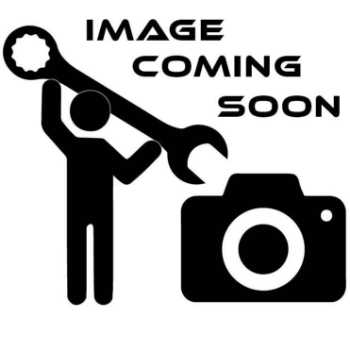 Picture for manufacturer 100 Percent