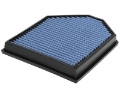 Picture of aFe MagnumFLOW OEM Replacement Air Filter PRO 5R 11-16 BMW X3 xDrive28i F25 2-0T
