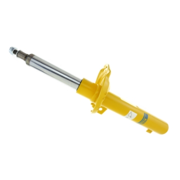 Picture of Bilstein B6 HD 2015 Audi A3 Quattro- VW GTI S Front 36mm Monotube Shock