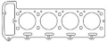Picture of Cometic Coventry Climax 2-0L FPF 82mm -059 inch MLS Head Gasket