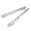 Picture of Skunk2 Honda K20A-K20A2-K24A2 BMF1 Camshafts