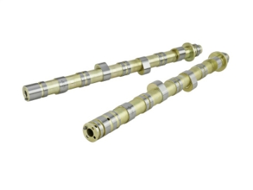 Picture of Skunk2 Honda K20A-K20A2-K24A2 BMF1 Camshafts